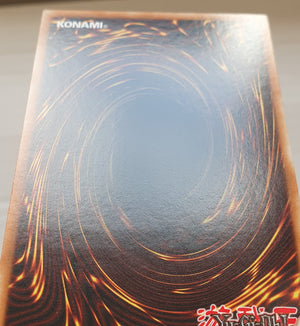 Yugioh - Dandylion *Ultimate Rare* AP04-EN001 (NM)