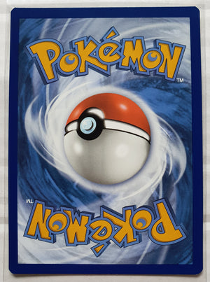 Pokemon - Gardevoir *Holo* Silver Tempest TG05/TG30
