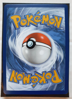 Pokemon - Enamorus V *Ultra Rare* Lost Origin TG18/TG30