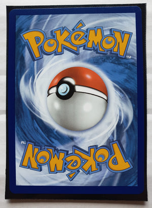 Pokemon - Gordie *Ultra Rare* Silver Tempest TG24/TG30