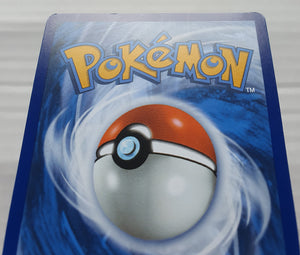 Pokemon - Palafin *Illustration Rare* Obsidian Flames 200/197