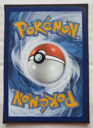 Pokemon - Exeggcute *Illustration Rare* Surging Sparks 192/191