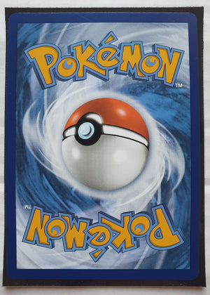 Pokemon - Mesprit *Illustration Rare* Surging Sparks 204/191