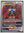 Pokemon - Hisuian Samurott VSTAR *Ultra Rare* Crown Zenith GG52/GG70