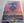 Pokemon - Hisuian Samurott VSTAR *Ultra Rare* Crown Zenith GG52/GG70