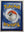 Pokemon - Hisuian Samurott VSTAR *Ultra Rare* Crown Zenith GG52/GG70