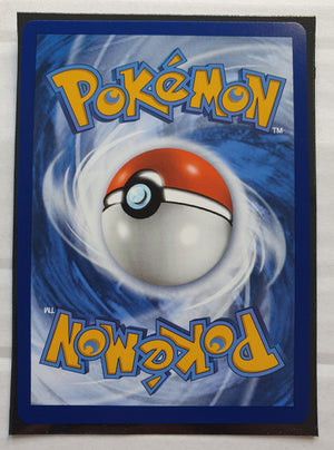 Pokemon - Hisuian Samurott VSTAR *Ultra Rare* Crown Zenith GG52/GG70