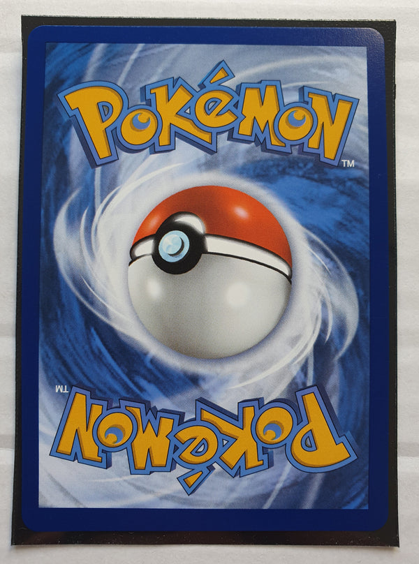 Pokemon - Hisuian Samurott VSTAR *Ultra Rare* Crown Zenith GG52/GG70
