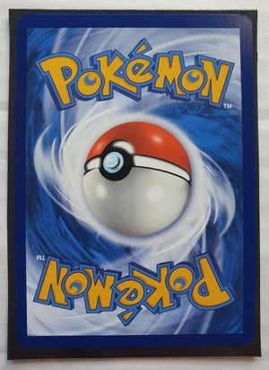 Pokemon - Manaphy *Holo* Crown Zenith GG06/GG70