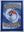 Pokemon - Galarian Articuno V *Ultra Rare* Astral Radiance TG16/TG30