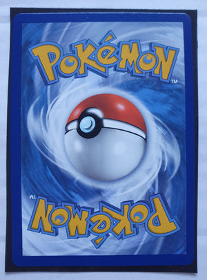 Pokemon - Shadow Rider Calyrex VMAX *Ultra Rare* Astral Radiance TG18/TG30