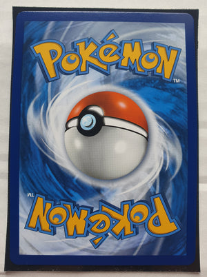Pokemon - Zamazenta V *Ultra Rare* Astral Radiance TG22/TG30