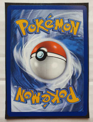 Pokemon - Armarouge *Illustration Rare* Scarlet & Violet 203/198