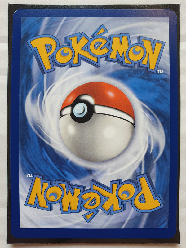 Pokemon - Heliolisk *Illustration Rare* Twilight Masquerade 177/167