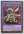 Yugioh - Odd-Eyes Vortex Dragon *Ultimate Rare* DOCS-EN045 (NM)