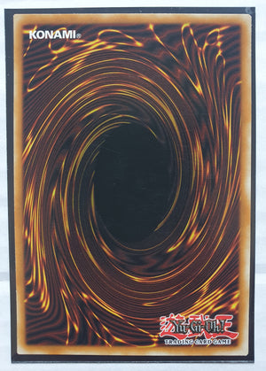 Yugioh - Mermail Abyssgaios *Ultimate Rare* ABYR-EN046 (NM)