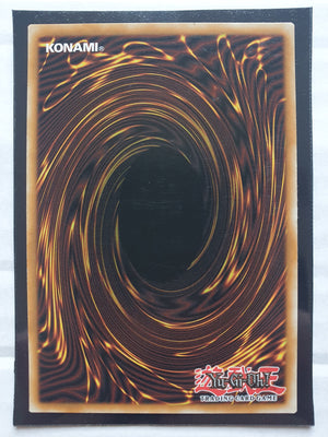 Yugioh - Debris Dragon *Ultimate Rare* AP01-EN002 (NM)