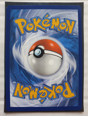 Pokemon - Iron Jugulis *Illustration Rare* Paradox Rift 216/182