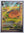Pokemon - Charizard V *Alternate Art* Promo SWSH260