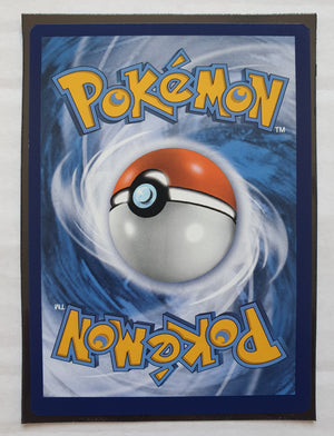 Pokemon - Charizard V *Alternate Art* Promo SWSH260