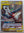 Pokemon - Latias & Latios GX *Ultra Rare* Team Up 113/181