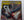 Pokemon - Latias & Latios GX *Ultra Rare* Team Up 113/181