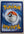 Pokemon - Latias & Latios GX *Ultra Rare* Team Up 113/181