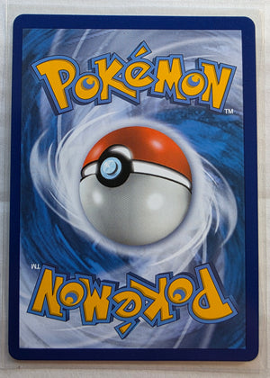 Pokemon - Latias & Latios GX *Ultra Rare* Team Up 113/181