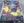 Pokemon - Hoopa V *Ultra Rare* Crown Zenith GG53/GG70