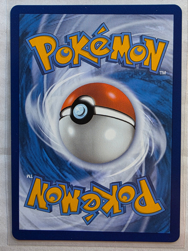 Pokemon - Hoopa V *Ultra Rare* Crown Zenith GG53/GG70