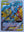 Pokemon - Moltres & Zapdos & Articuno GX *Ultra Rare* Hidden Fates 66/68