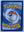 Pokemon - Moltres & Zapdos & Articuno GX *Ultra Rare* Hidden Fates 66/68