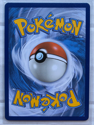 Pokemon - Moltres & Zapdos & Articuno GX *Ultra Rare* Hidden Fates 66/68