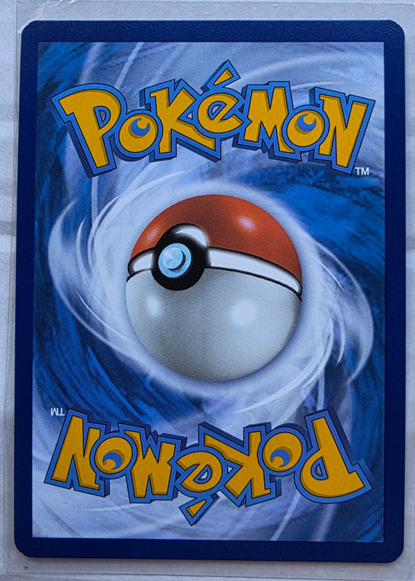 Pokemon - Bombirdier *Illustration Rare* Scarlet & Violet 219/198