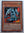 Yugioh - Blue-Eyes Toon Dragon *Super Rare* DB1-EN066