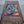 Yugioh - Blue-Eyes Toon Dragon *Super Rare* DB1-EN066