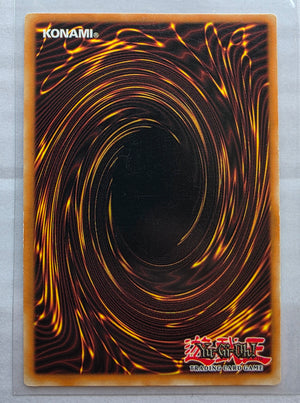 Yugioh - Blue-Eyes Toon Dragon *Super Rare* DB1-EN066