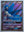Pokemon - Latios GX *Ultra Rare* Unified Minds 223/236