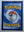 Pokemon - Latios GX *Ultra Rare* Unified Minds 223/236