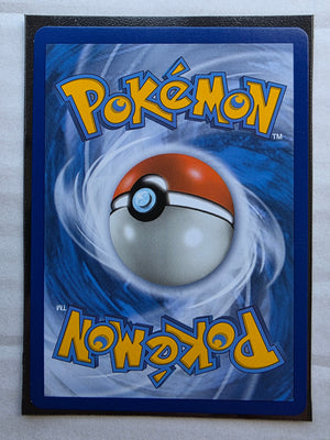 Pokemon - Latios GX *Ultra Rare* Unified Minds 223/236