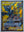 Pokemon - Pikachu & Zekrom GX *Ultra Rare* Team Up 162/181