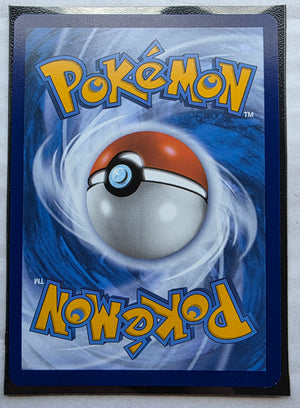 Pokemon - Tarountula *Illustration Rare* Scarlet & Violet 199/198