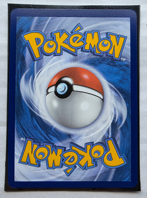 Pokemon - Dolliv *Illustration Rare* Scarlet & Violet 200/198