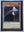 Yugioh - Sky Striker Ace - Raye *Ultimate Rare* OP20-EN002