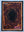 Yugioh - Sky Striker Ace - Raye *Ultimate Rare* OP20-EN002