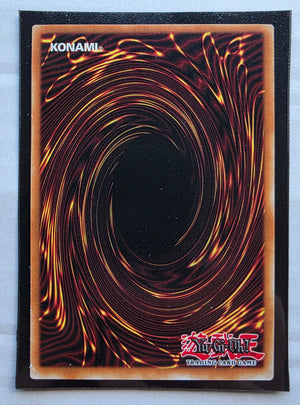 Yugioh - Sky Striker Ace - Raye *Ultimate Rare* OP20-EN002