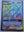 Pokemon - Arceus & Dialga & Palkia GX *Secret Rare* Cosmic Eclipse 258/236