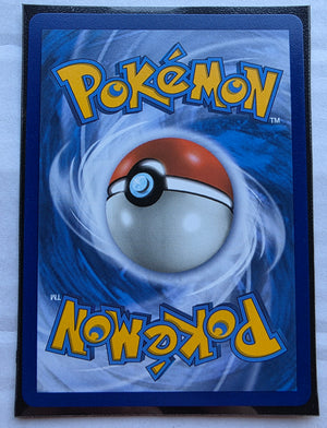 Pokemon - Arceus & Dialga & Palkia GX *Secret Rare* Cosmic Eclipse 258/236