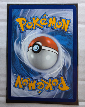 Pokemon - Ferrothorn *Illustration Rare* Paradox Rift 209/182