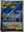 Pokemon - Rowlet & Alolan Exeggutor GX *Alternate Art* Unified Minds 215/236
